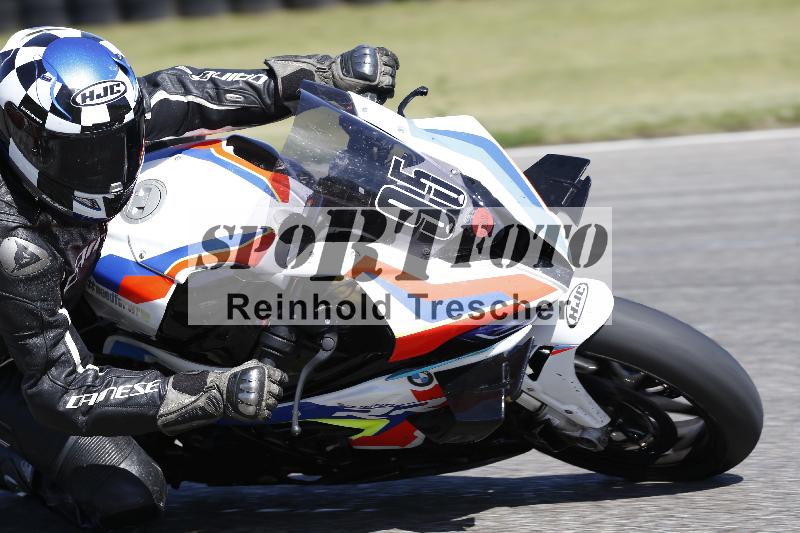 /Archiv-2025/16 16.05.2025 PROMAX ADR/Gruppe rot/95